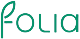 Folia Logo
