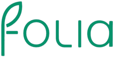 Folia Logo
